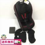  б/у комбинированный детское кресло CZ-HLB maru gotoEG 14106 milano black in na- подушка имеется прекрасный товар 