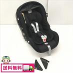  б/у крыло lisi-naHUGGY MFX машина сиденье Zippy свет для адаптор есть . черный прекрасный товар 