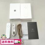  б/у i Lee off линия электронный переводчик LM11-JA002A японский язык ввод из 3. государственный язык . прекрасный товар 