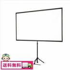  б/у не использовался outlet Epson 80 type мобильный экран ELPSC21B X модель 