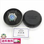  SEIKO SCUBA200 7N35-6A10 ֥롼꡼ ٥3.5cm DХå