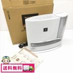  б/у sharp увлажнение керамика тепловентилятор HX-D120-W "plasma cluster" система очищения воздуха ионами 2014 год производства 