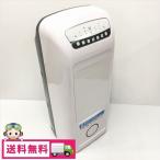  б/у s Lee выше температура охлаждающий вентилятор нагрев & прохладный HC-T1802 2018 год производства 