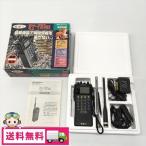  б/у Maruhama диапазонный ресивер RT-723DX коробка мнение есть прекрасный товар 