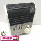  б/у Iwatani кассета газовый тепловентилятор CB-FH-1 2015 год производства прекрасный товар 