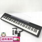  б/у с гарантией Yamaha 88 ключ цифровой фортепьяно P-85 P серии подставка нет 2009 год производства 