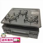  б/у mote Leroux m выставленный товар Takara стандартный 60cm сигнал low настольный встроенный плитка TN34-60 город газовый 2019 год производства 