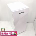 中古 136L 冷凍庫 フリーザー ハイアール JF-NUF138B 2019年製 自動霜取りファン式 高年式