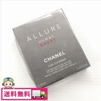  б/у нераспечатанный CHANEL Chanel Allure Homme спорт o-ek -тактный Lem путешествие спрей 20mlx3