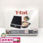  б/у не использовался T-falti мех rutei Lee IH IH2028JP High Power 1400W