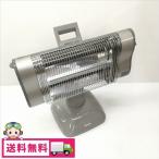  б/у Daikin дальняя инфракрасная область плита Sera m нагрев ERFT11NS 2013 год производства 