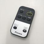  б/у Daikin очиститель воздуха для оригинальный дистанционный пульт ARC481A1