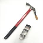  б/у почти не использовался BlackDiamond X-15 ледоруб лёд Axe общая длина примерно 55cm