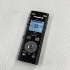  б/у OLYMPUS IC магнитофон voice Trek DM-720 встроенный память 4GB microSD соответствует 