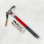  б/у почти не использовался BlackDiamond X-15 ледоруб лёд Axe общая длина примерно 50cm