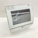  б/у с гарантией AQUA посудомоечная машина ADW-GM1 отправка способ сухой c функцией высокая температура ... режим 4 человек минут 2019 год производства 