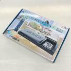  б/у не использовался жесткий диск установка магнитофон HDR-ZS232E 320GB HDD простой замена 