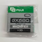  б/у не использовался Fuji Film . раз настройка линзы +3D GX680