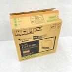  б/у не использовался Rinnai газовый тепловентилятор RC-K2403E-1 2010 год производства дерево структура 7 татами арматурный профиль 9 татами до 