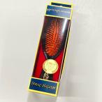  б/у не использовался MASON PEARSONmeison Piaa son карман желтохвост sru темный рубин 