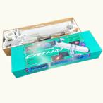  б/у Family красный дорога . тип . шт. имеется отражающий тип небо body телескоп ER114M возможно не использовался 