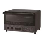  б/у нераспечатанный Hitachi темно синий be расческа .n печь тостер черный HMO-F300 черный 2023 год модели 