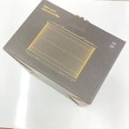  б/у не использовался Dyson Dyson Pure серии для замены фильтр 968101-01