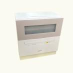  б/у Panasonic посудомоечная машина с сушкой NP-TH1-C 2018 год производства 