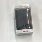  б/у не использовался Canon оригинальный мягкий чехол PSC-2750BK соответствует модель PowerShot серии SX260 HS,SX230 HS,SX210 IS черный 