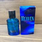 б/у Chopard Chopard HEAVEN EDT 50mL бутылка осталось 8 сломан редкость 