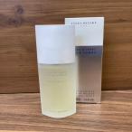  б/у ISSEY MIYAKE load uisei бассейн Homme o-doto трещина 75mL бутылка осталось 9 сломан 