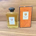  б/у Club tree &ivu Lynn o-te одеколон SI (siena) 125mL бутылка осталось 9 сломан 