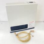  б/у Rinnai город газовый 13A газовый тепловентилятор SRC-365E 11~15 татами 2020 год производства прекрасный товар 