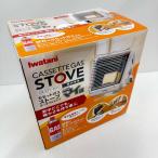  б/у Iwatani кассета газовая печка портативный модель мой .CB-STV-MYD 2021 год производства прекрасный товар 