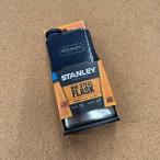  не использовался товар STANLEY Stanley SS колба 0.23L фляжка кружка бутылка 