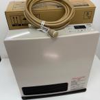  б/у Rinnai пропан газовый газовый тепловентилятор SRC-364E 11~15 татами 2016 год производства 