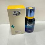  б/у Aramis ARAMIS новый талия four himo-te одеколон 100mL бутылка осталось почти 10 сломан прекрасный товар 