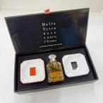  б/у Aramis ARAMISta ska колено after she-b лосьон . пепельница ×2. комплект 50mL бутылка осталось почти 10 сломан прекрасный товар 