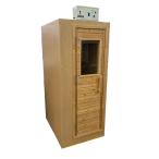  б/у окраина наша компания рейс только здоровый sauna Home sauna Финляндия sauna .....XL 2013 год производства 