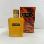  б/у Aramis ARAMIS волосы - тоник 120mL бутылка осталось почти 10 сломан прекрасный товар 