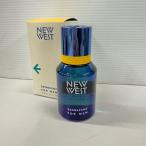  б/у Aramis ARAMIS новый талия s gold цент o-te одеколон 100mL бутылка осталось почти 10 сломан прекрасный товар 