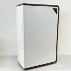  б/у Corona одежда сухой осушитель CD-H1820 urban Brown компрессор system дерево структура 23 татами арматурный профиль 45 татами 2020 год производства 