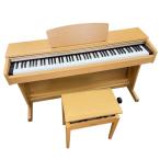  б/у наша компания рейс ограниченная продажа Yamaha электронное пианино ARIUS(a Rius ) 88 ключ свет Cherry style YDP-161C 3 педаль стул имеется 2012 год производства 