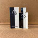  б/у YVES SAINT LAURENTivu* солнечный rolan JAZZo-doto трещина 75mL бутылка осталось 5 сломан 