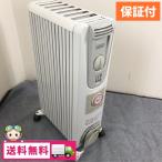  б/у te long gi масляный нагреватель 071221TEC X знак type ласты ~10 татами для 