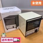  б/у не использовался Francfranc - franc franc -re Colt Solo печь RSO-1(BWH) печь тостер 2014 год производство 