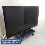 中古 少々難有り3ヶ月保証付き 55V型4K有機EL液晶テレビ パナソニック ビエラ TH-55FZ950 2018年製 地上・BS・110度CSデジタルハイビジョンテレビ