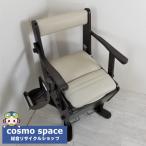  не использовался мебель style туалет ( сиденье приятный ) Basic Panasonic PN-L23306 пластик сиденье для унитаза 