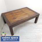  б/у магазин окраина стоимость доставки дешевый Asian bamboo стол ширина 90cm× внутри 60cm× высота 35cm 3S227882