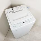中古 洗濯機 maxzen マクスゼン 7.0kg JW70WP01 2019年製 ホワイト 一人暮らし 単身赴任 まとめ洗い 世帯用 高年式